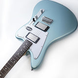 JAPAN_ORIGINAL_LINE_OL-AR-TM-2H_(IBM_R)_[SPOT_MODEL]_06