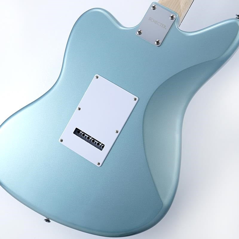 JAPAN_ORIGINAL_LINE_OL-AR-TM-2H_(IBM_R)_[SPOT_MODEL]_08