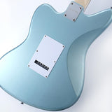 JAPAN_ORIGINAL_LINE_OL-AR-TM-2H_(IBM_R)_[SPOT_MODEL]_08
