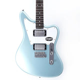 JAPAN_ORIGINAL_LINE_OL-AR-TM-2H_(IBM_R)_[SPOT_MODEL]_10