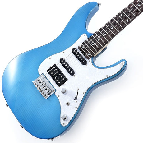 JAPAN_ORIGINAL_LINE_OL-BH-FM-FXD_(ILB)_[SPOT_MODEL]_01