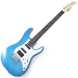 JAPAN_ORIGINAL_LINE_OL-BH-FM-FXD_(ILB)_[SPOT_MODEL]_02
