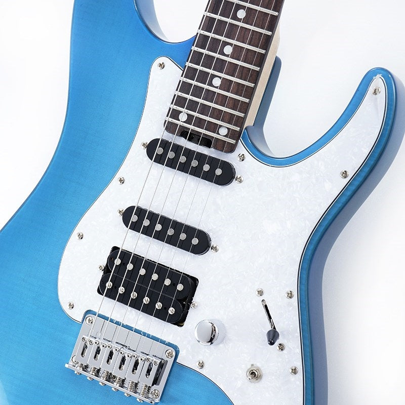 JAPAN_ORIGINAL_LINE_OL-BH-FM-FXD_(ILB)_[SPOT_MODEL]_04