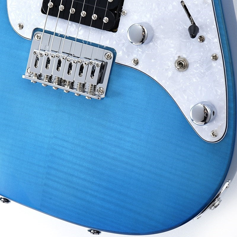 JAPAN_ORIGINAL_LINE_OL-BH-FM-FXD_(ILB)_[SPOT_MODEL]_05