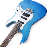 JAPAN_ORIGINAL_LINE_OL-BH-FM-FXD_(ILB)_[SPOT_MODEL]_06
