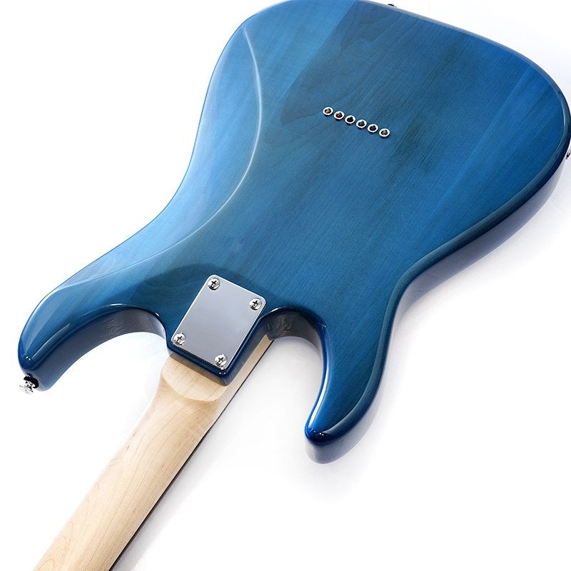 JAPAN_ORIGINAL_LINE_OL-BH-FM-FXD_(ILB)_[SPOT_MODEL]_07