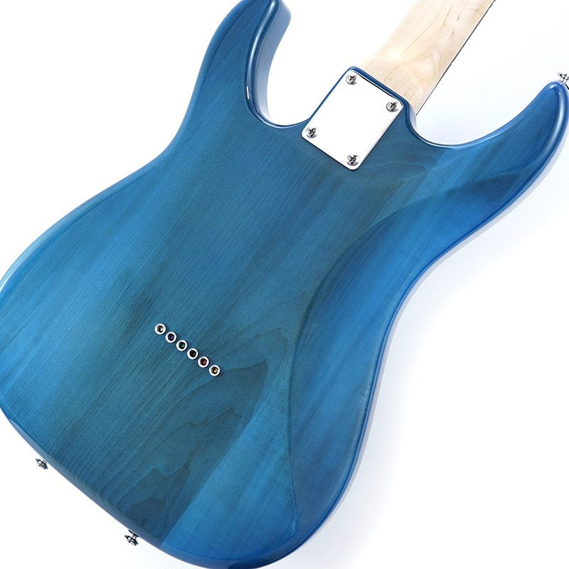 JAPAN_ORIGINAL_LINE_OL-BH-FM-FXD_(ILB)_[SPOT_MODEL]_08