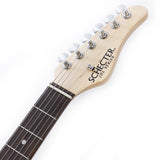 JAPAN_ORIGINAL_LINE_OL-BH-FM-FXD_(ILB)_[SPOT_MODEL]_09