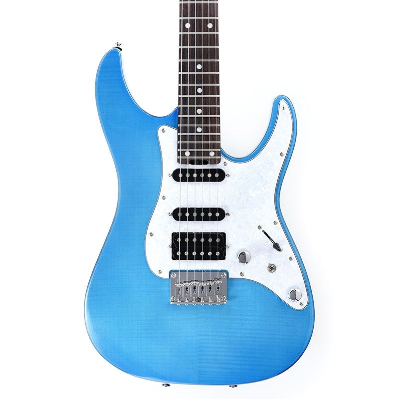 JAPAN_ORIGINAL_LINE_OL-BH-FM-FXD_(ILB)_[SPOT_MODEL]_10