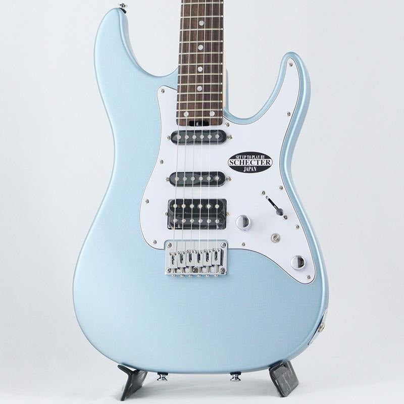 JAPAN_ORIGINAL_LINE_OL-BH-FXD_(Ice_Blue_Metallic_Satin_Rose_Wood)_01