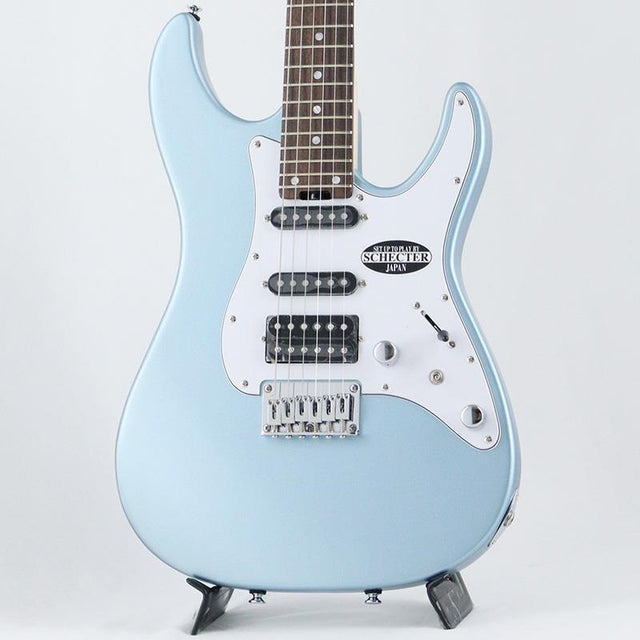 JAPAN_ORIGINAL_LINE_OL-BH-FXD_(Ice_Blue_Metallic_Satin_Rose_Wood)_01