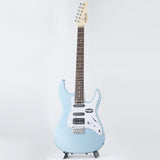 JAPAN_ORIGINAL_LINE_OL-BH-FXD_(Ice_Blue_Metallic_Satin_Rose_Wood)_02