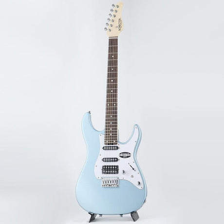 JAPAN_ORIGINAL_LINE_OL-BH-FXD_(Ice_Blue_Metallic_Satin_Rose_Wood)_02