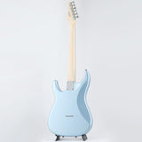 JAPAN_ORIGINAL_LINE_OL-BH-FXD_(Ice_Blue_Metallic_Satin_Rose_Wood)_03