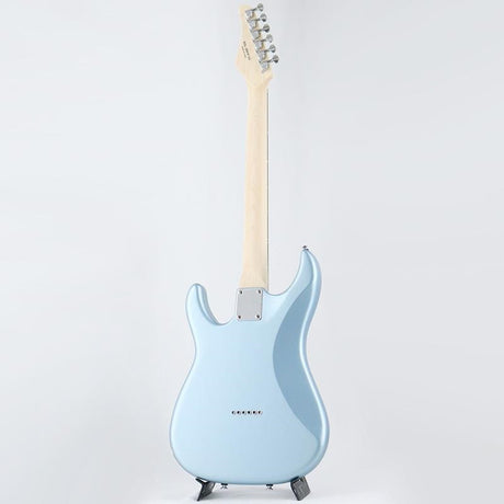 JAPAN_ORIGINAL_LINE_OL-BH-FXD_(Ice_Blue_Metallic_Satin_Rose_Wood)_03