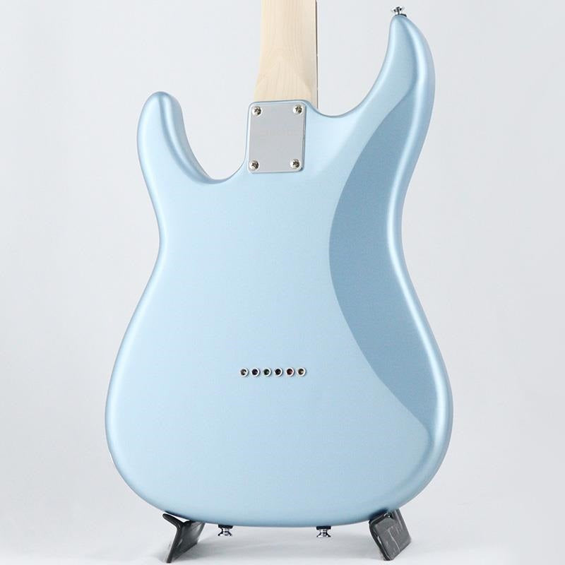JAPAN_ORIGINAL_LINE_OL-BH-FXD_(Ice_Blue_Metallic_Satin_Rose_Wood)_04