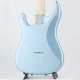JAPAN_ORIGINAL_LINE_OL-BH-FXD_(Ice_Blue_Metallic_Satin_Rose_Wood)_04