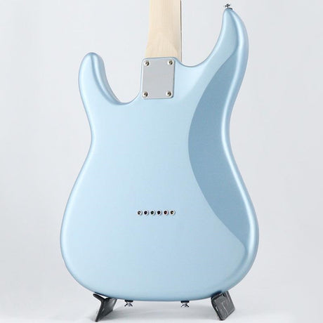 JAPAN_ORIGINAL_LINE_OL-BH-FXD_(Ice_Blue_Metallic_Satin_Rose_Wood)_04