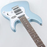 JAPAN_ORIGINAL_LINE_OL-BH-FXD_(Ice_Blue_Metallic_Satin_Rose_Wood)_05