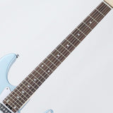 JAPAN_ORIGINAL_LINE_OL-BH-FXD_(Ice_Blue_Metallic_Satin_Rose_Wood)_06