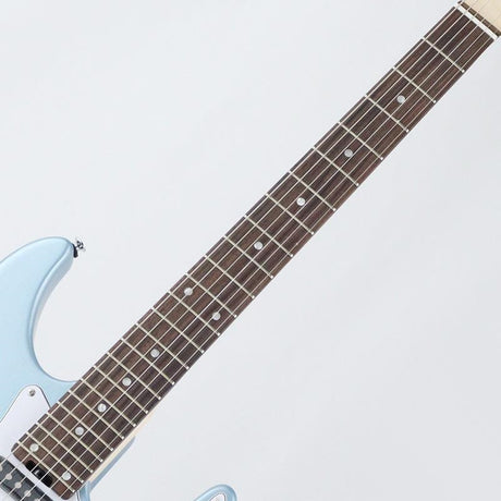 JAPAN_ORIGINAL_LINE_OL-BH-FXD_(Ice_Blue_Metallic_Satin_Rose_Wood)_06