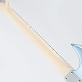 JAPAN_ORIGINAL_LINE_OL-BH-FXD_(Ice_Blue_Metallic_Satin_Rose_Wood)_07