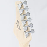 JAPAN_ORIGINAL_LINE_OL-BH-FXD_(Ice_Blue_Metallic_Satin_Rose_Wood)_09