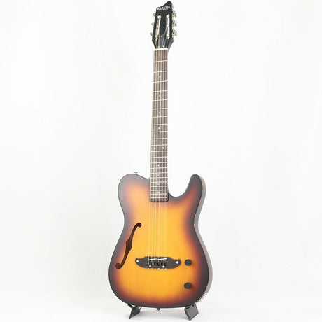 JAPAN_ORIGINAL_LINE_OL-FL-NP_(TSB)_[SPOT_MODEL]_02