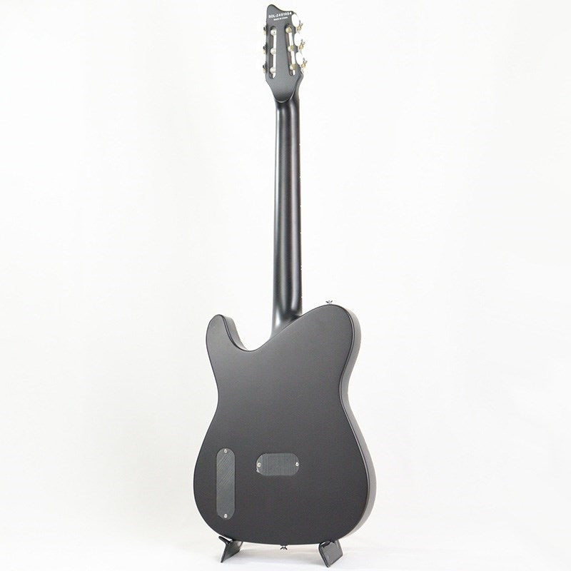 JAPAN_ORIGINAL_LINE_OL-FL-NP_(TSB)_[SPOT_MODEL]_03