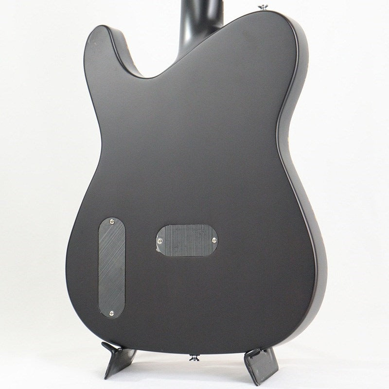 JAPAN_ORIGINAL_LINE_OL-FL-NP_(TSB)_[SPOT_MODEL]_04