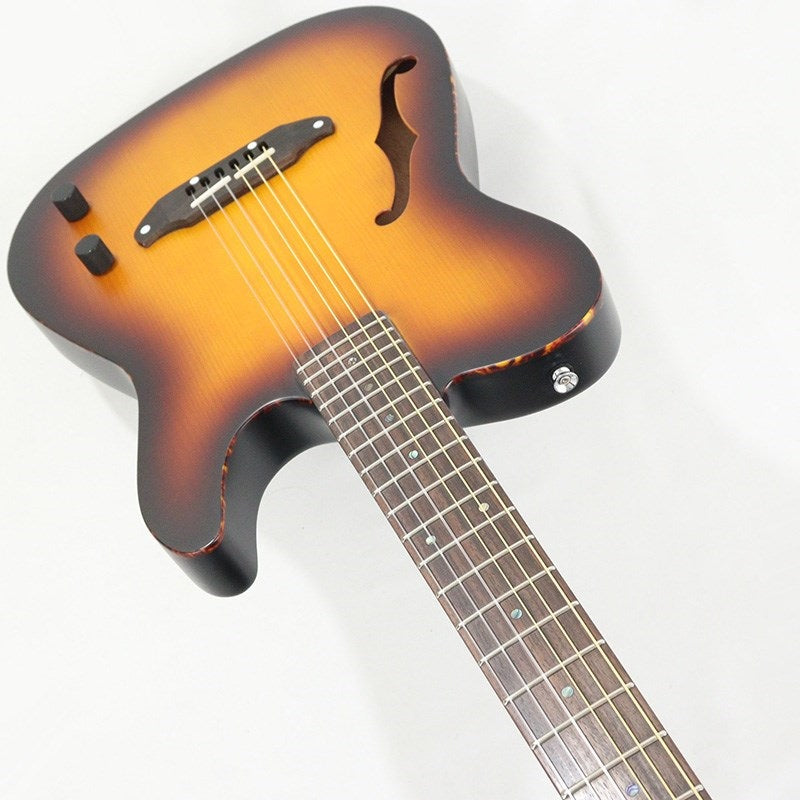 JAPAN_ORIGINAL_LINE_OL-FL-NP_(TSB)_[SPOT_MODEL]_05