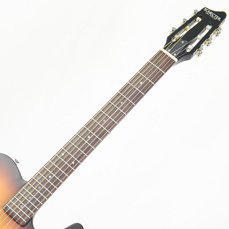 JAPAN_ORIGINAL_LINE_OL-FL-NP_(TSB)_[SPOT_MODEL]_06