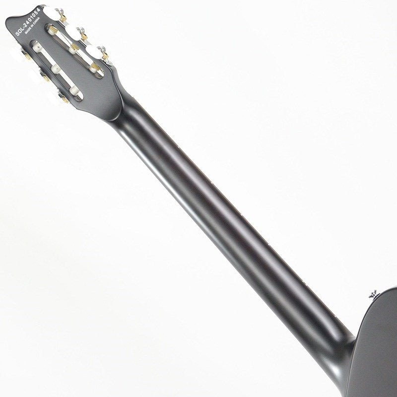 JAPAN_ORIGINAL_LINE_OL-FL-NP_(TSB)_[SPOT_MODEL]_07