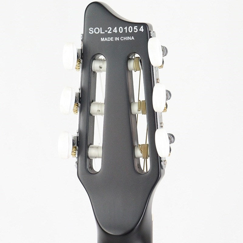 JAPAN_ORIGINAL_LINE_OL-FL-NP_(TSB)_[SPOT_MODEL]_09