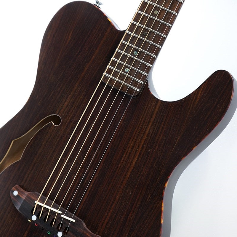 JAPAN_ORIGINAL_LINE_OL-FL-P_(RNT)_[SPOT_MODEL]_04