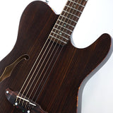 JAPAN_ORIGINAL_LINE_OL-FL-P_(RNT)_[SPOT_MODEL]_04
