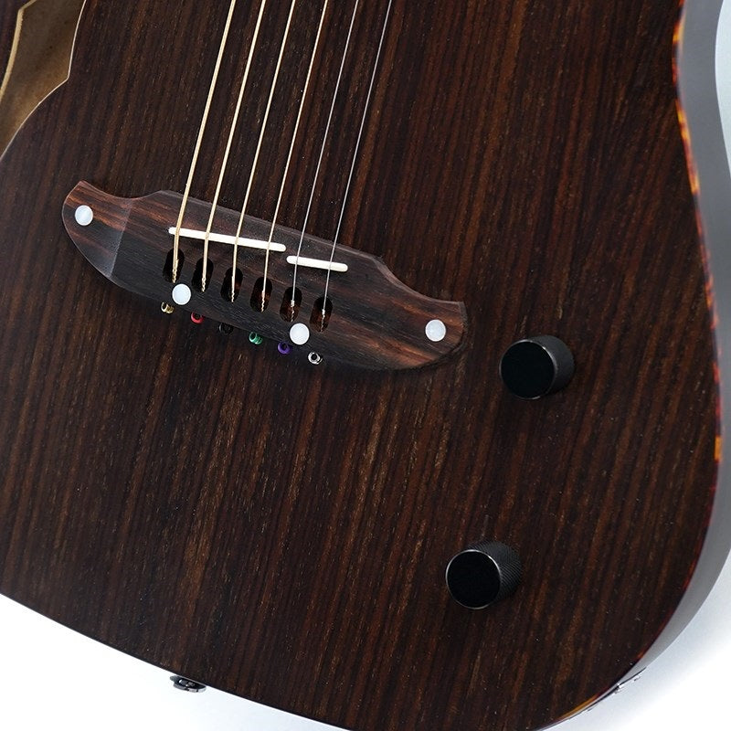 JAPAN_ORIGINAL_LINE_OL-FL-P_(RNT)_[SPOT_MODEL]_05