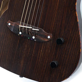 JAPAN_ORIGINAL_LINE_OL-FL-P_(RNT)_[SPOT_MODEL]_05
