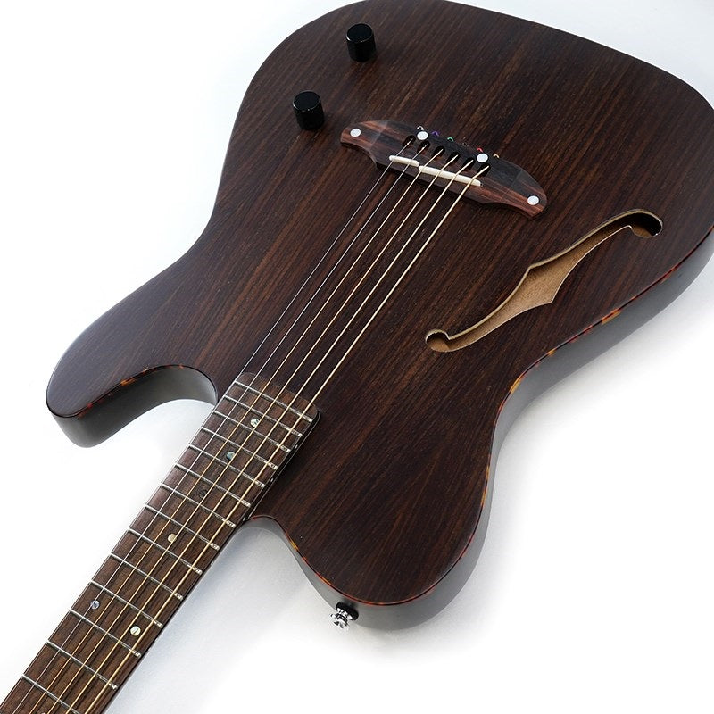 JAPAN_ORIGINAL_LINE_OL-FL-P_(RNT)_[SPOT_MODEL]_06