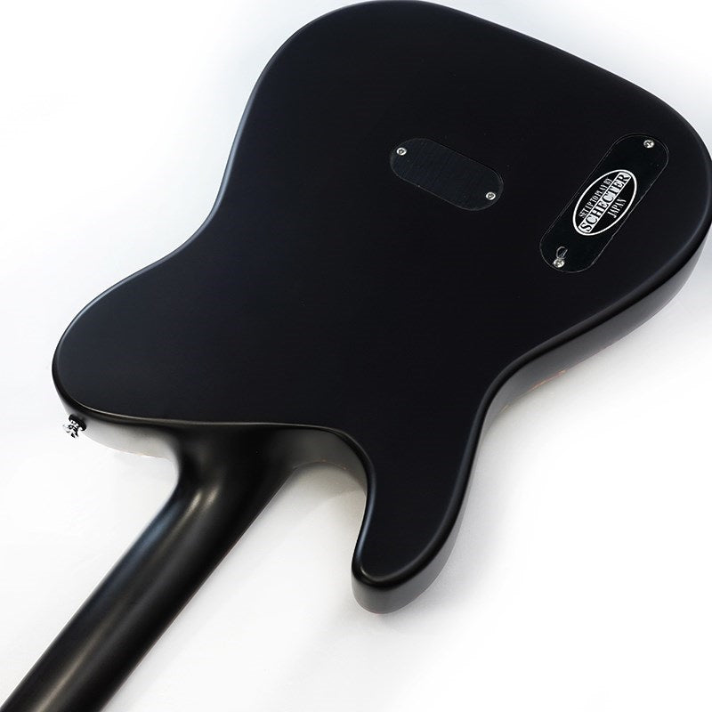 JAPAN_ORIGINAL_LINE_OL-FL-P_(RNT)_[SPOT_MODEL]_07