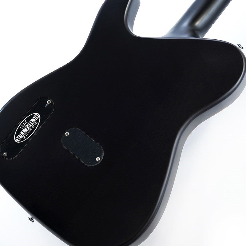 JAPAN_ORIGINAL_LINE_OL-FL-P_(RNT)_[SPOT_MODEL]_08