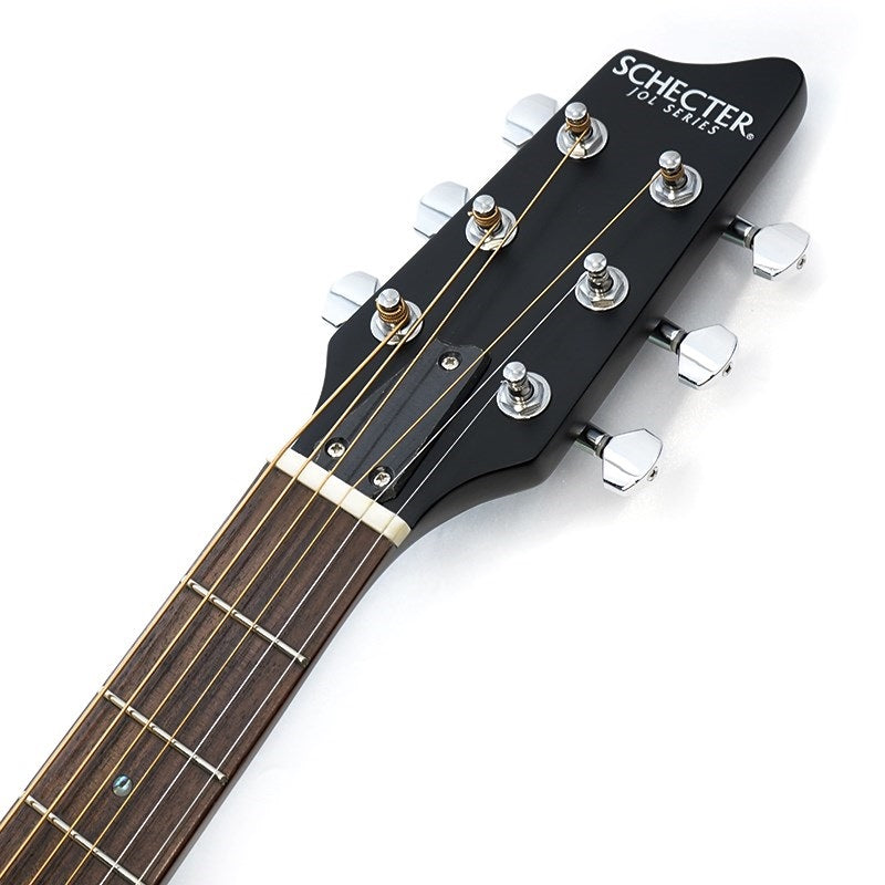 JAPAN_ORIGINAL_LINE_OL-FL-P_(RNT)_[SPOT_MODEL]_09