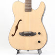 JAPAN_ORIGINAL_LINE_OL-FL-P_(SNTL)_[SPOT_MODEL]_01