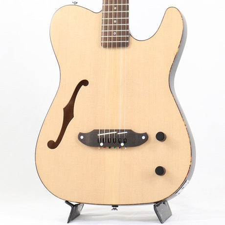 JAPAN_ORIGINAL_LINE_OL-FL-P_(SNTL)_[SPOT_MODEL]_01