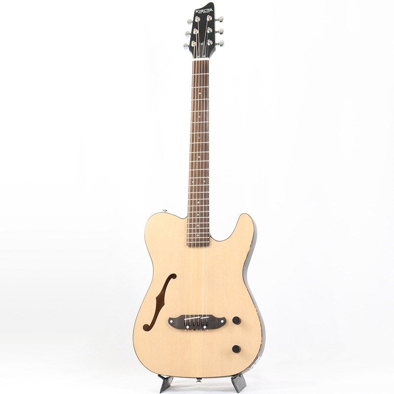 JAPAN_ORIGINAL_LINE_OL-FL-P_(SNTL)_[SPOT_MODEL]_02