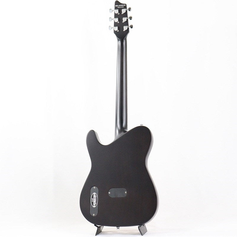 JAPAN_ORIGINAL_LINE_OL-FL-P_(SNTL)_[SPOT_MODEL]_03