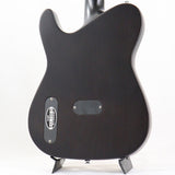 JAPAN_ORIGINAL_LINE_OL-FL-P_(SNTL)_[SPOT_MODEL]_04