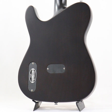 JAPAN_ORIGINAL_LINE_OL-FL-P_(SNTL)_[SPOT_MODEL]_04