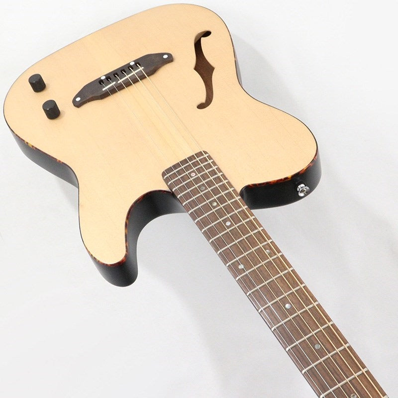 JAPAN_ORIGINAL_LINE_OL-FL-P_(SNTL)_[SPOT_MODEL]_05