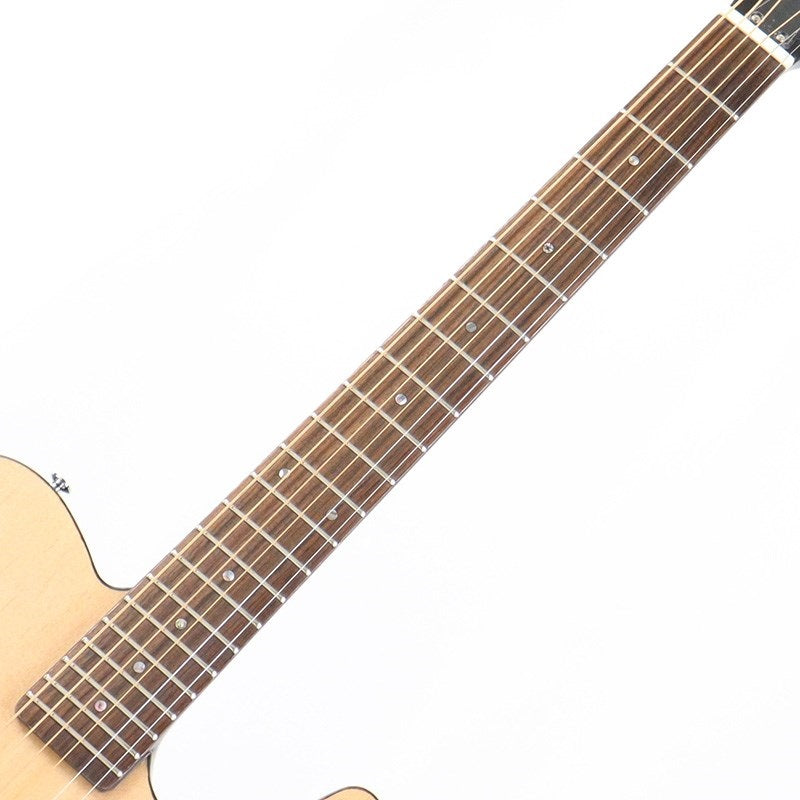 JAPAN_ORIGINAL_LINE_OL-FL-P_(SNTL)_[SPOT_MODEL]_06